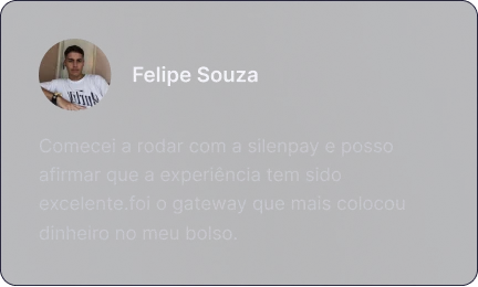 1 copiar1