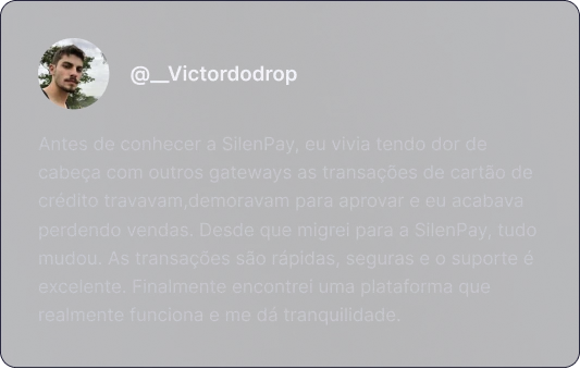 2 copiar1