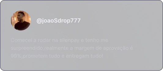 3 copiar1