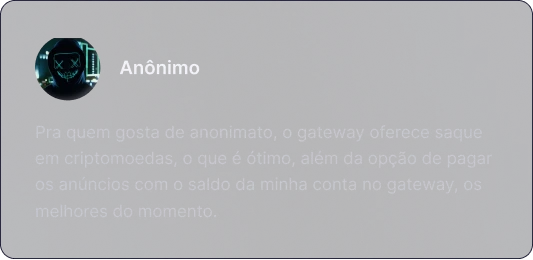 4 copiar1