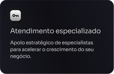 Group-1171276422.png