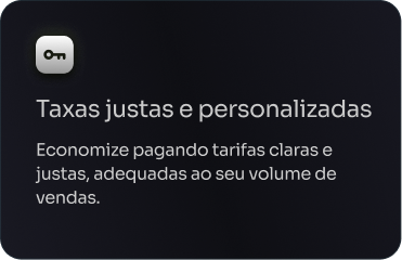 Group-1171276424.png