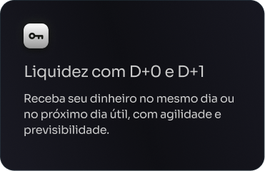 Group-1171276425.png