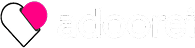 adoorei 1