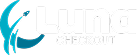 luna-checkout 1