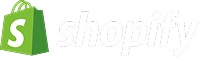 shopify 1 (1)