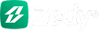 zedy 1